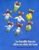 La famille souris dine au clair de lune - 9782211013192-thumb