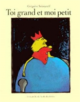 Toi grand et moi petit - 9782211056083-thumb