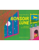 Bonsoir lune - 9782211072939-thumb