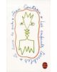 Les enfants terribles - 9782253010258-thumb