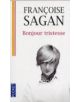 Bonjour tristesse - 9782266195584-thumb