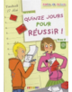 Atelier de lecture - 9782278060986-thumb