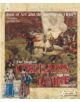 Siege of OrleAns and the Loire Campaign 1428-1429 - 9782352501190-thumb