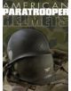 American Paratrooper Helmets - 9782352501411-thumb