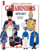 Carabiniers 1679-1871 - 9782352502746-thumb