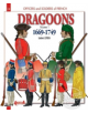 French Dragoons - 9782352503545-thumb
