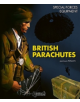 British Parachutes - 9782352504429-thumb