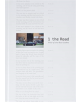 1 the Road - 9782365680271-thumb