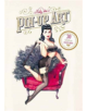 Pin-ups: 30 Deluxe Postcards - 9782374950396-thumb