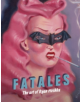 Fatales - 9782374950495-thumb