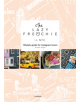 The Lazy Frenchie in NYC - 9782390250548-thumb