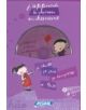 J'apprends le Chinois en Chantant - 9782700504224-thumb