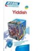 Yiddish with Ease - 9782700505283-thumb