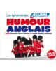 Humour Anglais - 9782700505443-thumb