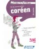 Coreen De Poche - 9782700540673-thumb