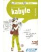 Kabyle Kit de Conversation - 9782700540802-thumb