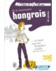 Hongrois de poche - 9782700540819-thumb