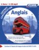 Coffret conversation anglais (guide +1 CD audio) - 9782700541328-thumb