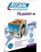 Superpack Russian - 9782700580266-thumb