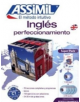 Ingles perfeccionamiento - 9782700580501-thumb