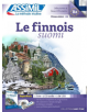 Le Finnois Superpack - 9782700580938-thumb