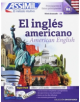 El ingles americano Superpack - 9782700580983-thumb