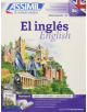 VOLUME INGLES 2018 Superpack - 9782700581140-thumb