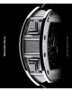 Richard Mille - 9782702210741-thumb