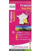 France South East - 9782758532996-thumb