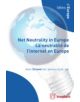 Net Neutrality in Europe - La neutralite de l'Internet en Europe - 9782802739685-thumb