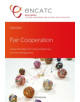 Fair Cooperation - 9782807604698-thumb