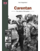 Carentan - 9782815104920-thumb