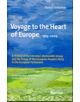 Voyage to the Heart of Europe 1953-2009 - 9782873866082-thumb