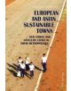 European and Asian Sustainable Towns - 9782875741875-thumb