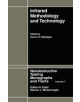 Infrared Methodology and Technology - 9782881245909-thumb