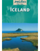 Iceland - 9782884527903-thumb