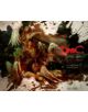 Devil May Cry: A Divine Comedy - 9782918272694-thumb
