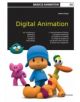 Digital Animation - 9782940373567-thumb
