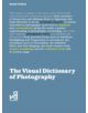 The Visual Dictionary of Photography - 9782940411047-thumb