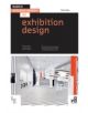 Basics Interior Design 02: Exhibition Design - 9782940411382-thumb