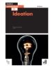 Basics Advertising 03: Ideation - 9782940411504-thumb