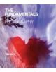 The Fundamentals of Digital Photography - 9782940496068-thumb