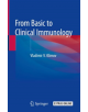 From Basic to Clinical Immunology - 9783030033224-thumb