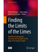 Finding the Limits of the Limes - 9783030045753-thumb