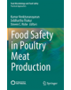 Food Safety in Poultry Meat Production - 9783030050108-thumb