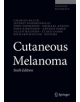 Cutaneous Melanoma - 9783030050689-thumb