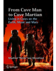 From Cave Man to Cave Martian - 9783030054076-thumb