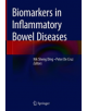 Biomarkers in Inflammatory Bowel Diseases - 9783030114459-thumb