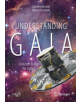Understanding Gaia - 9783030114480-thumb