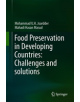 Food Preservation in Developing Countries: Challenges and Solutions - 9783030115296-thumb